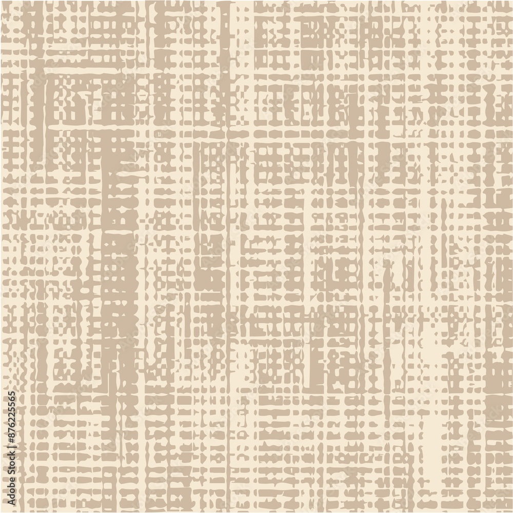 Obraz premium A Fabric Texture Cloth Textile 