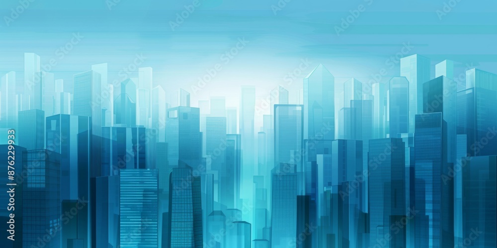 Abstract Vector Illustration, Futuristic blue Urban city in clouds,Landscape with Advanced Smart City Technology, Graphic Resources, Wallpapers, Websites, banner design, Advertising, web, background Abstract Vector Illustration, Futuristic blue Urban city in clouds,Landscape with Advanced Smart City Technology, Graphic Resources, Wallpapers, Websites, banner design, Advertising, web, background