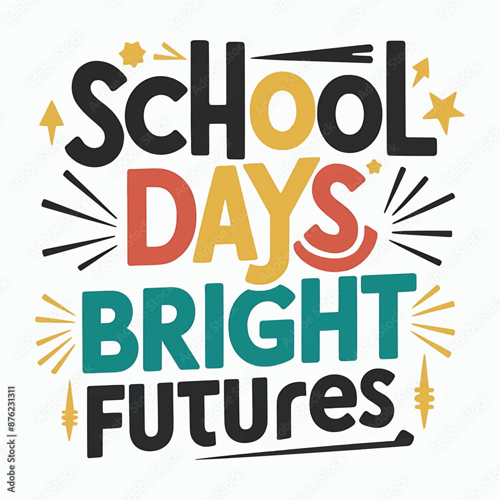 Welcome back to school typography t-shirt design, back to school t-shirt graphic vector Welcome back to school typography t-shirt design, back to school t-shirt graphic vector