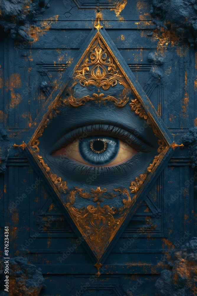 Beautiful images for your designs! Beautiful images for your designs!
