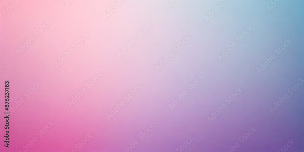 blue lavender pink gradient background backdrop wallpaper grainy texture abstract blue lavender pink gradient background backdrop wallpaper grainy texture abstract