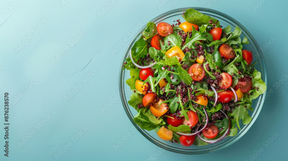 quinoa salad, vegan food, healthy eating quinoa salad, vegan food, healthy eating