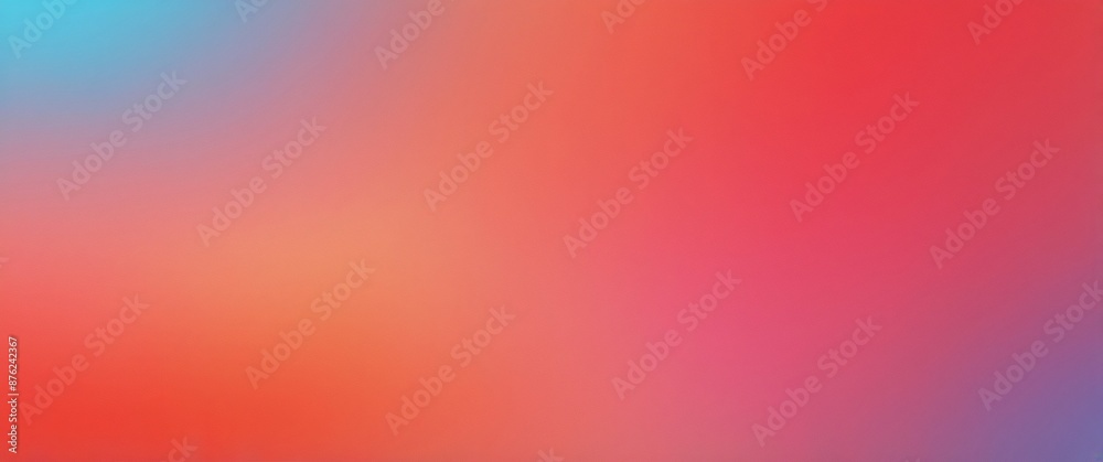 abstract gradient purple and red background abstract gradient purple and red background