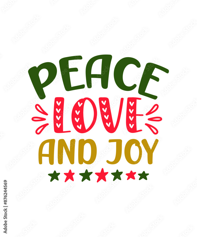 Christmas SVG Bundle, Merry Christmas svg, Christmas Ornaments Svg, Winter svg, Funny christmas svg, Christmas shirt, Xmas svg, Santa svg,Christmas Svg Christmas SVG Bundle, Merry Christmas svg, Christmas Ornaments Svg, Winter svg, Funny christmas svg, Christmas shirt, Xmas svg, Santa svg,Christmas Svg