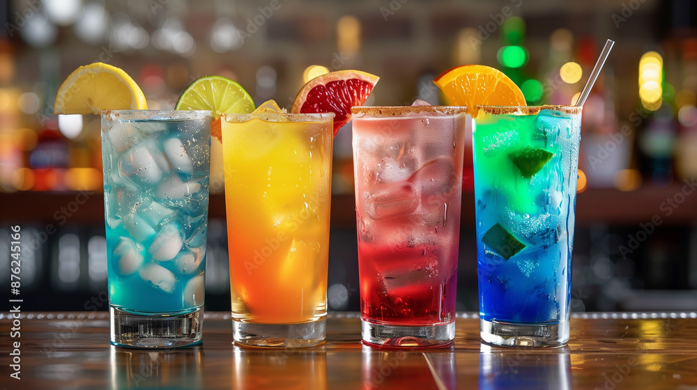 Dive into a spectrum of taste with our best-selling cocktails! Vibrant hues, bold flavors, and a perfect blend await you at the bar. Cheers to indulgence! Dive into a spectrum of taste with our best-selling cocktails! Vibrant hues, bold flavors, and a perfect blend await you at the bar. Cheers to indulgence!
