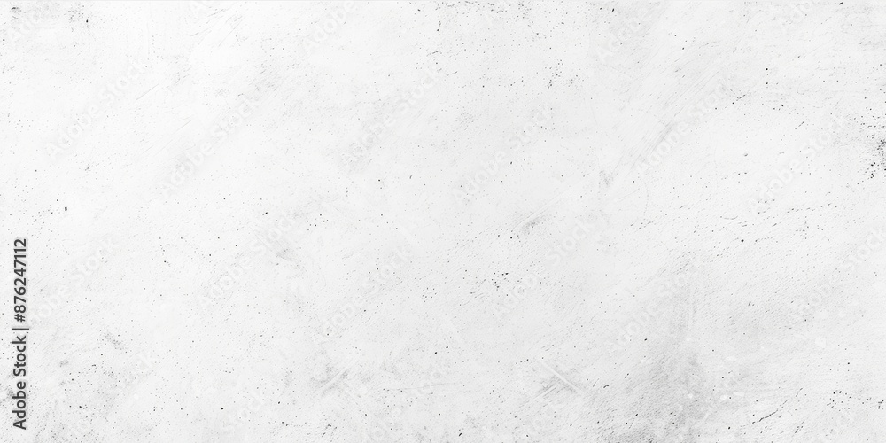 white wall texture , copy space concept for wallpaper or background