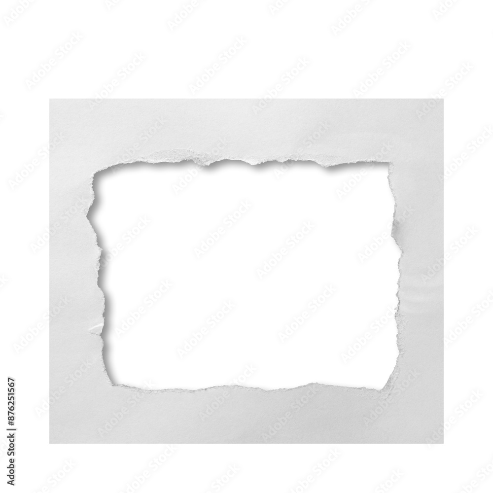 A Scrapbook cutout blue Mesh (2) A Scrapbook cutout blue Mesh (2)