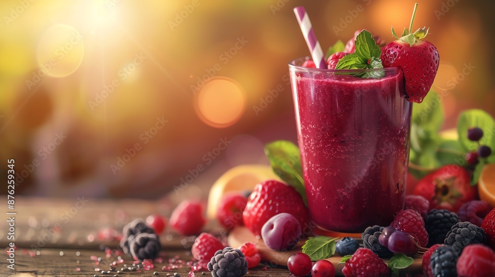 Create an eye-catching thumbnail for a YouTube video about healthy eating Create an eye-catching thumbnail for a YouTube video about healthy eating