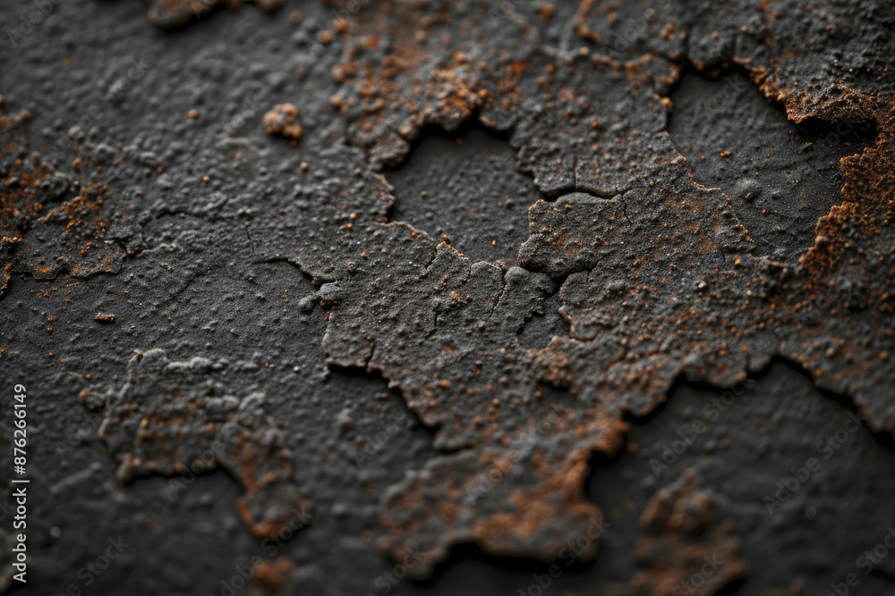 Rich texture backgrounds, showcasing the varied and detailed surface textures of natural and man-made materials. Rich texture backgrounds, showcasing the varied and detailed surface textures of natural and man-made materials.