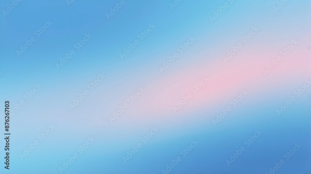 abstract gradient blue and pink color background abstract gradient blue and pink color background