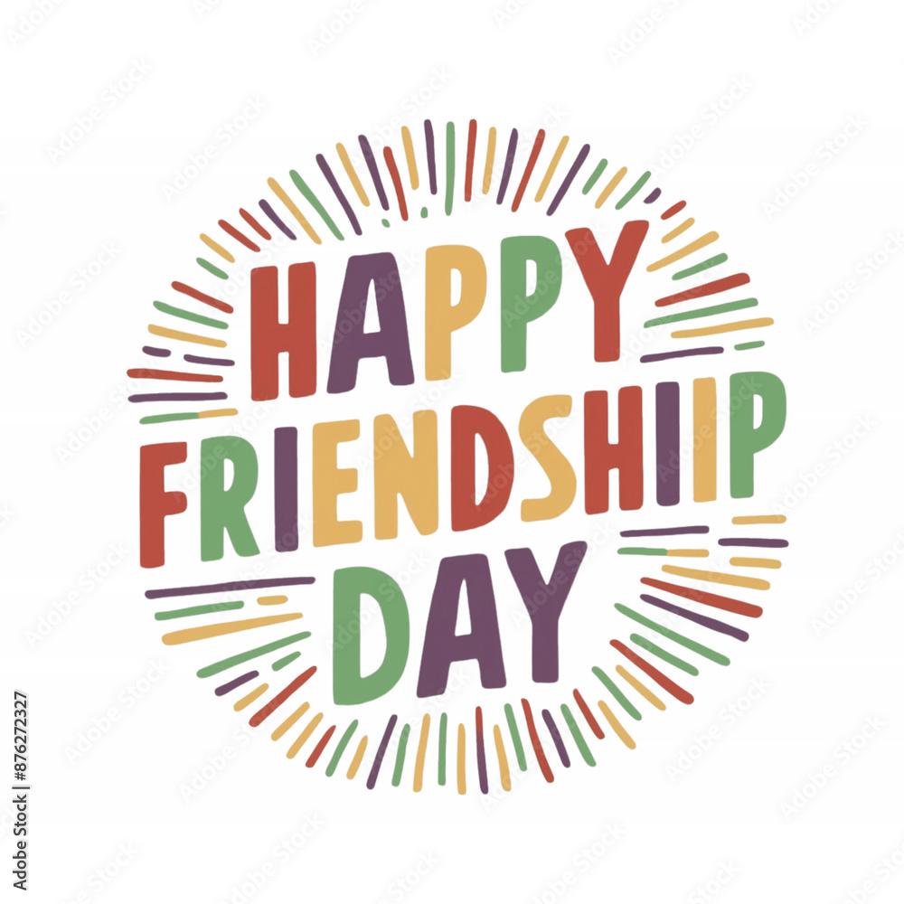 Obraz premium happy friendship day frienship day png friendship day, friendship day Friend memorius days