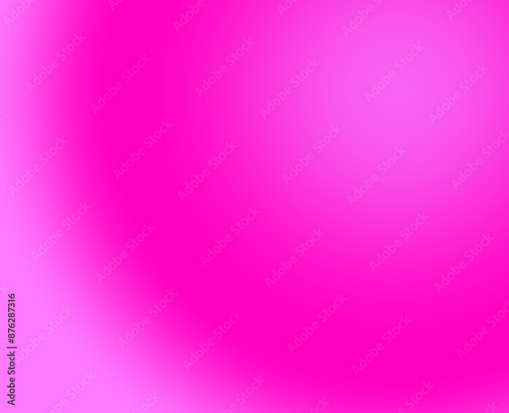 Abstract blurred background in vibrant colors pink purple Abstract blurred background in vibrant colors pink purple