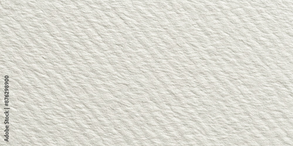 Close-up View of Textured Paper with Diagonal Grain, White, Texture , Paper , Background , Grain Close-up View of Textured Paper with Diagonal Grain, White, Texture , Paper , Background , Grain