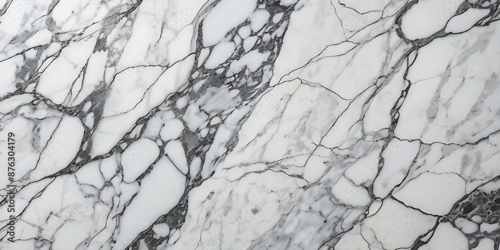 white marble texture background, abstract texture for design, White stone texture with gray shadow, Marble granite white background wall surface black pattern graphic abstract white marble texture background, abstract texture for design, White stone texture with gray shadow, Marble granite white background wall surface black pattern graphic abstract