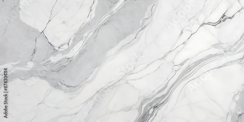 white marble texture background, abstract texture for design, White stone texture with gray shadow, Marble granite white background wall surface black pattern graphic abstract
