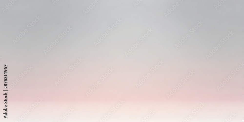 gray gradient abstract background backdrop wallpaper grainy texture