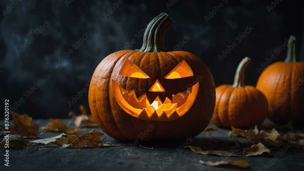 halloween pumkin art .jpeg halloween pumkin art .jpeg