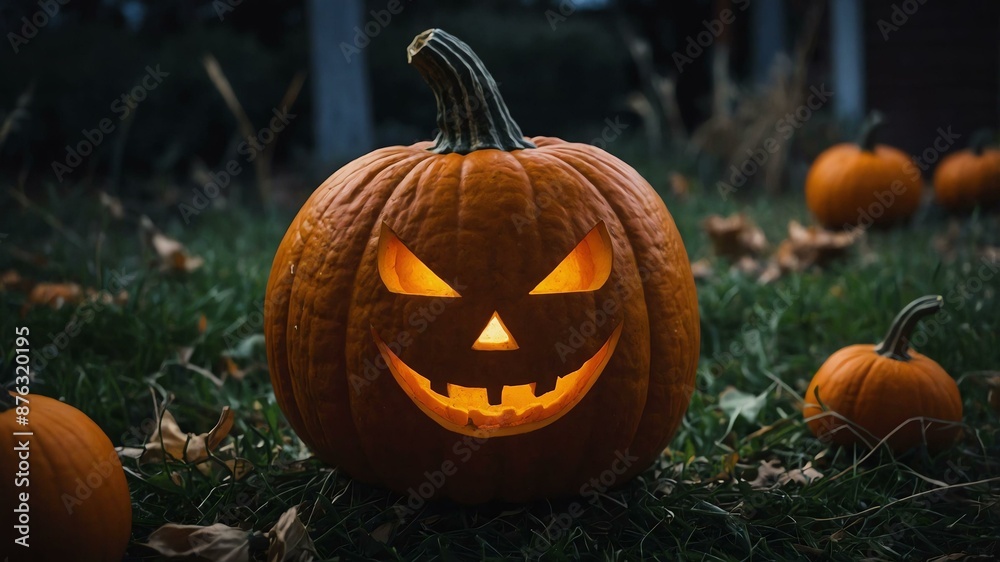 halloween pumkin art .jpeg halloween pumkin art .jpeg
