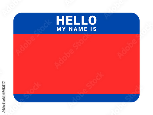 Free Download Graffiti tag background. Hello, my name is. Sticker your name tag. Street art graffiti for background. - GFXLoad