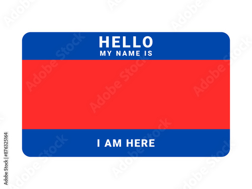 Free Download Graffiti tag background. Hello, my name is. Sticker your name tag. Street art graffiti background. - GFXLoad
