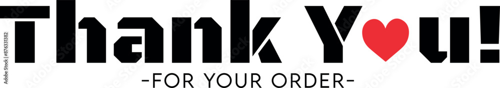 Thank You for Your Order. Elegant Thank You for Your Order Design with Stylish Graphics. Sophisticated Thank You for Your Purchase Image with Modern Elements. Chic Thank You for Your Order Graphic Thank You for Your Order. Elegant Thank You for Your Order Design with Stylish Graphics. Sophisticated Thank You for Your Purchase Image with Modern Elements. Chic Thank You for Your Order Graphic