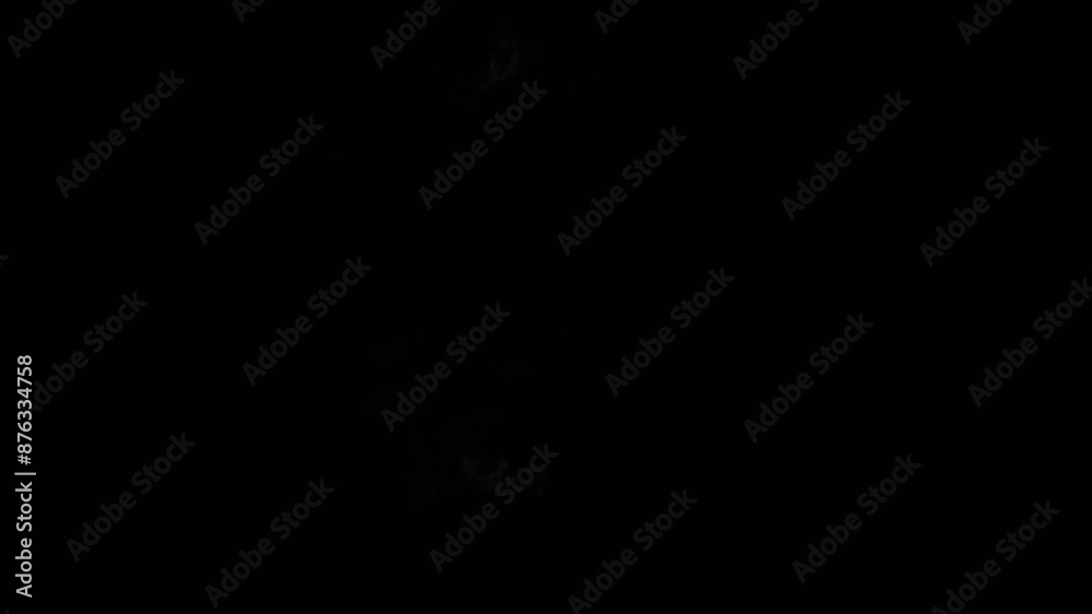 Blue Shockwave Explosion VFX Overlay with Alpha Channel 02 Blue Shockwave Explosion VFX Overlay with Alpha Channel 02