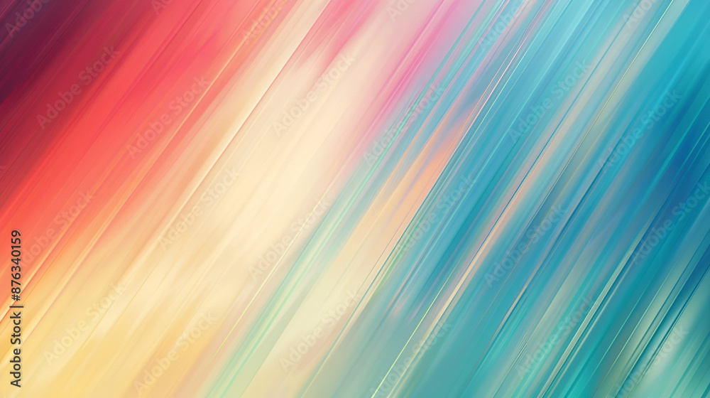 pink and yellow simple tilted parallel lines background and pattern abstract vibrant geometric rainbow background and pattern ,Diagonal Multi Color Gradient Background pink and yellow simple tilted parallel lines background and pattern abstract vibrant geometric rainbow background and pattern ,Diagonal Multi Color Gradient Background