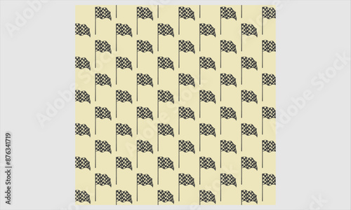 I will create seamless pattern ornamnet pattern for your business