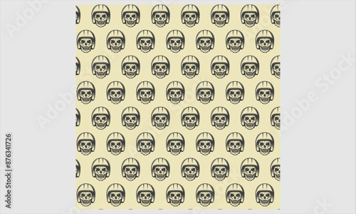 I will create seamless pattern ornamnet pattern for your business