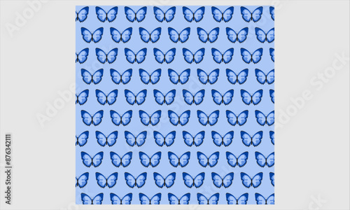 I will create best seamless pattern design for your buisness