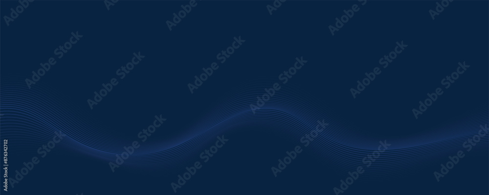Abstract vector blue technology background. EPS10 Abstract vector blue technology background. EPS10