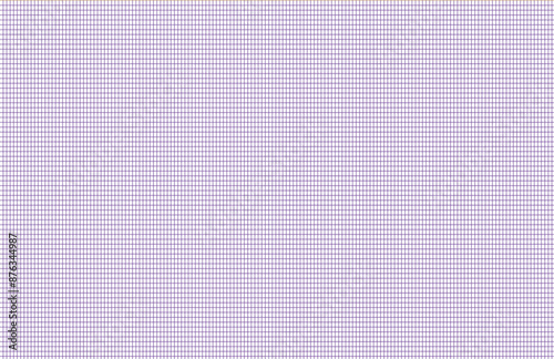 Graph paper background