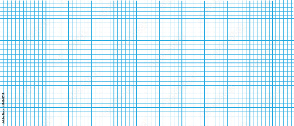 A sheet of graph paper printed with fine red lines making up a regular grid. Useful as backdrop, background, or texture. A sheet of graph paper printed with fine red lines making up a regular grid. Useful as backdrop, background, or texture.