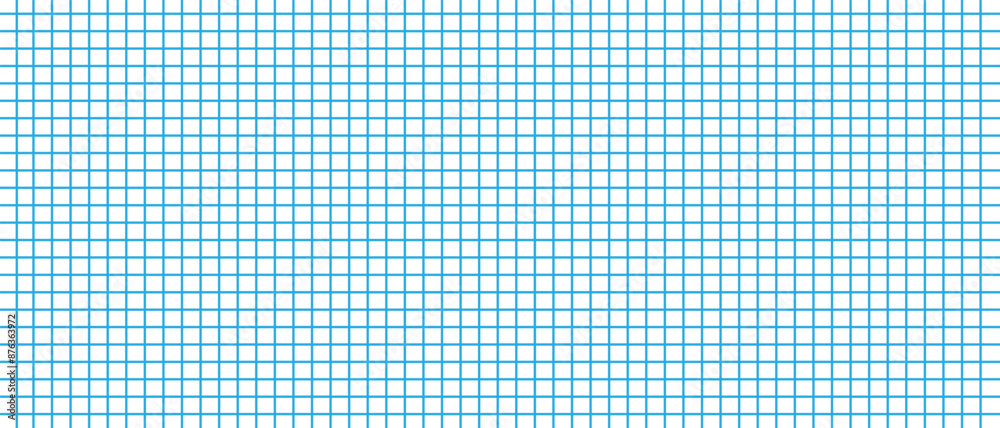 A sheet of graph paper printed with fine red lines making up a regular grid. Useful as backdrop, background, or texture. A sheet of graph paper printed with fine red lines making up a regular grid. Useful as backdrop, background, or texture.