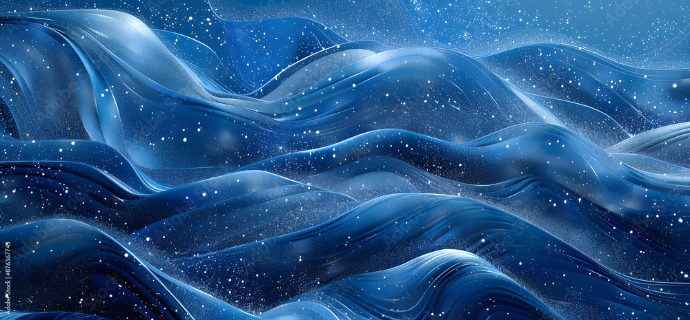 waves of transition soft misty curves of fabric. seamless ups and downs, peak and dip in the flow of mind data structure, and information design waves of transition soft misty curves of fabric. seamless ups and downs, peak and dip in the flow of mind data structure, and information design