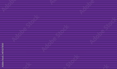 purple background