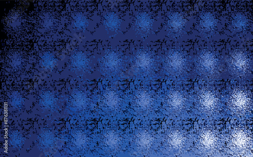 old wall background