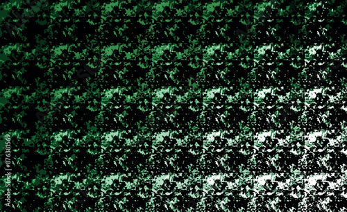 abstract background