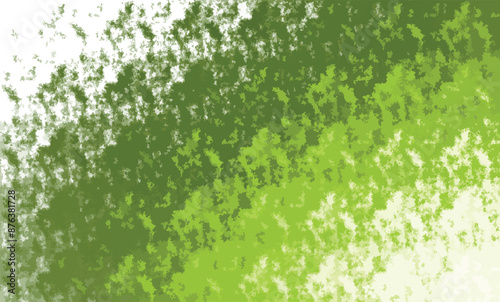 abstract background