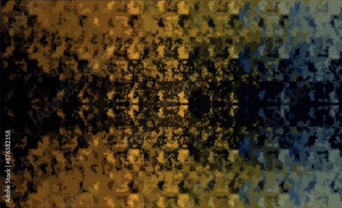 texture