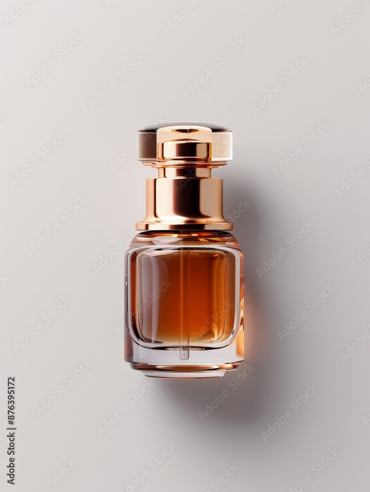 Crown essence detangler, realistic, studio shot, vivid details Crown essence detangler, realistic, studio shot, vivid details