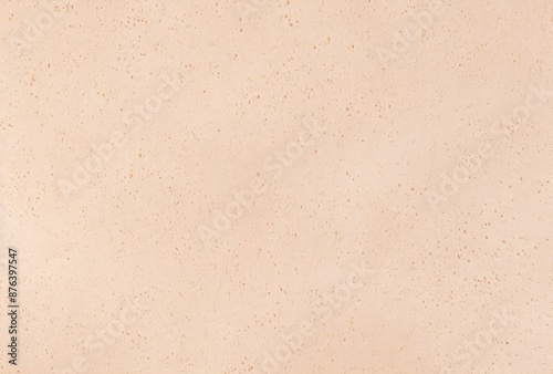 Old paper texture. vintage paper background or texture; brown paper texture