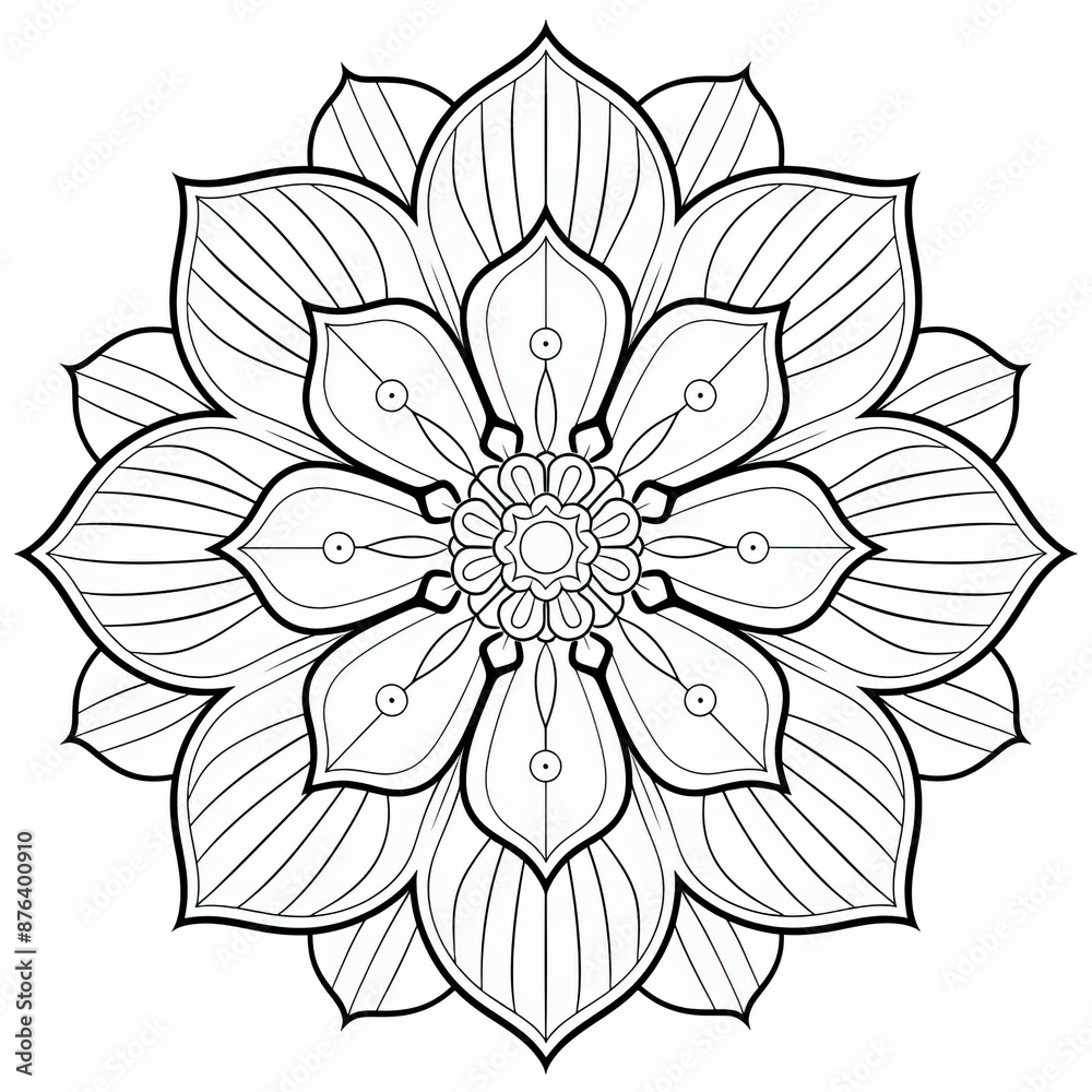 mandala coloring book mandala coloring book