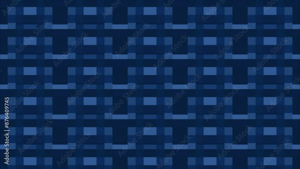 Abstract Pixelated Background. abstract pattern texture background. Abstract Pixelated Background. abstract pattern texture background.