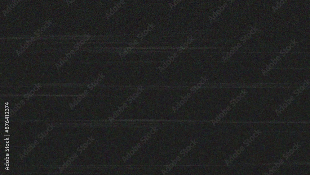 Tv no signal. Noise overlay texture pattern. . tv screen noise glitch effect. Glitch static white noise television.