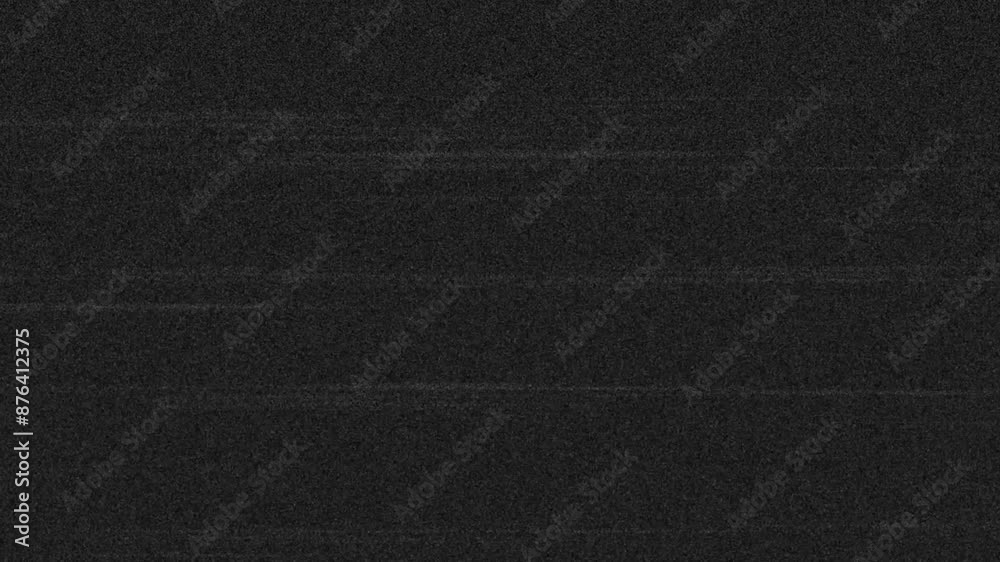 Tv no signal. Noise overlay texture pattern. . tv screen noise glitch effect. Glitch static white noise television.