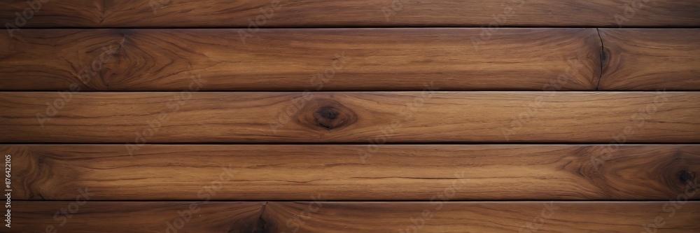 weathered wooden surface with visible grain and knots. The texture is rough and worn, and there are slight cracks and imperfections. weathered wooden surface with visible grain and knots. The texture is rough and worn, and there are slight cracks and imperfections.