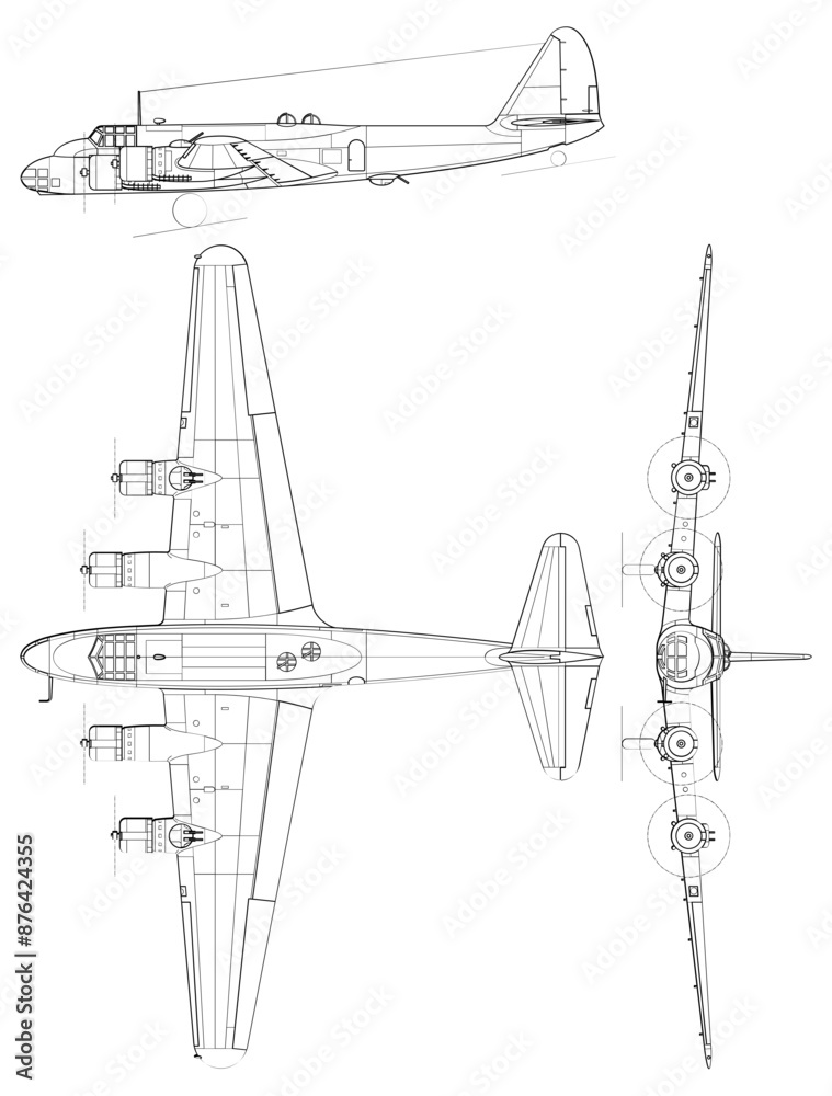 Fighter Jet, plane, Aircraft, 3 side view, blueprints, svg cut file, cnc cut file, engraving file, CNC router file, laser cutting, Cricut File, isolated, Engraving model Fighter Jet, plane, Aircraft, 3 side view, blueprints, svg cut file, cnc cut file, engraving file, CNC router file, laser cutting, Cricut File, isolated, Engraving model