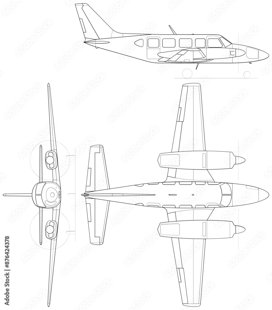 Fighter Jet, plane, Aircraft, 3 side view, blueprints, svg cut file, cnc cut file, engraving file, CNC router file, laser cutting, Cricut File, isolated, Engraving model Fighter Jet, plane, Aircraft, 3 side view, blueprints, svg cut file, cnc cut file, engraving file, CNC router file, laser cutting, Cricut File, isolated, Engraving model