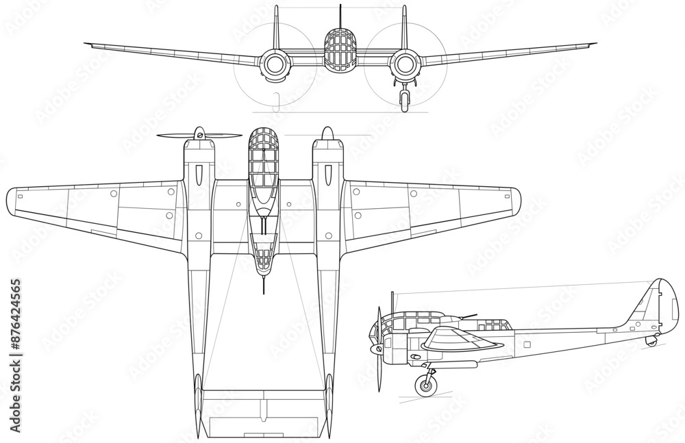 Fighter jet planes 3 view, blueprints, svg cut file, cnc cut file, engraving file, CNC router file, laser cutting, Cricut File, isolated, Engraving model Fighter jet planes 3 view, blueprints, svg cut file, cnc cut file, engraving file, CNC router file, laser cutting, Cricut File, isolated, Engraving model